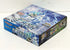 Buy Japanese Pokemon S6H Silver Lance Booster Box